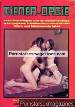 Adult only Magazine Tiener-Orgie 47